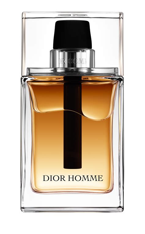 dior homme parfum 2021|christian dior homme original.